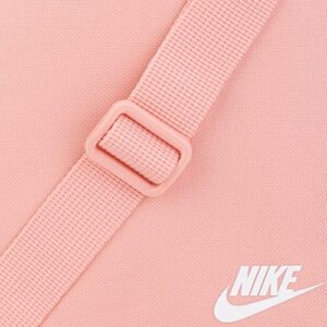 Nike Women's Heritage Crossbody Bag