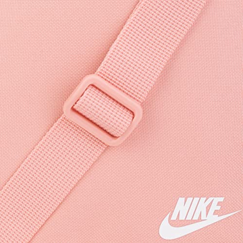 Nike Women's Heritage Crossbody Bag