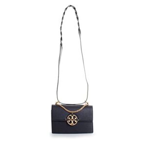 Tory Burch Miller Small Shoulder Bag Light Umber One Size