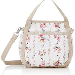 LeSportsac(レスポートサック) Shoulder Bag, RoseGarland