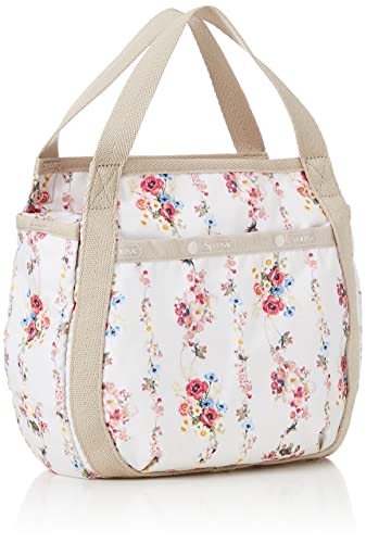 LeSportsac(レスポートサック) Shoulder Bag, RoseGarland