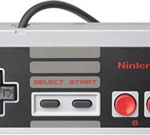 Nintendo NES Classic Mini EU Console