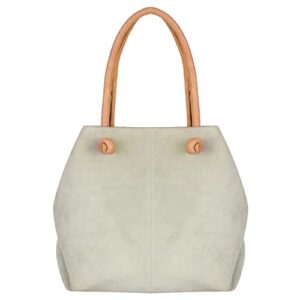 sweet lassi shoulder bag. sheepskin, stylish women’s bag. for travel, card holder, wallet, cellphone