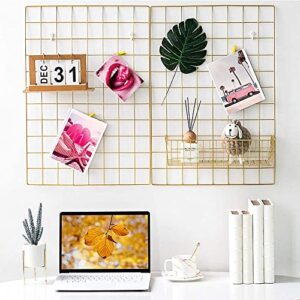 BOPART 70pcs Wall Collage Kit Aesthetic Picures, Pink Room Decor Aesthetic Collage Picture Wall Decor for Teen Girls Room Bedroom Dorm (4x6 inch)