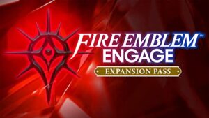 fire emblem: engage expansion pass – nintendo switch [digital code]