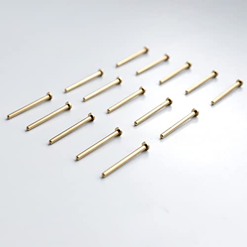 XAOMLP Special Brass Fittings