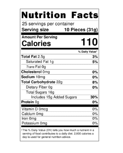 Tootsie Roll Frooties Famous 4 Flavors Variety Bag - Blue Raspberry-Fruit Punch-Green Apple-Strawberry - 28oz - 1.75Lbs of Bulk Candy Individually Wrapped Taffy - Snack Hotline