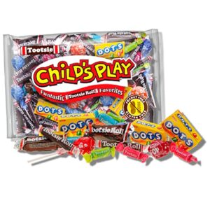 tootsie+roll+childs+play+funtastic+tootsie+roll+favorites