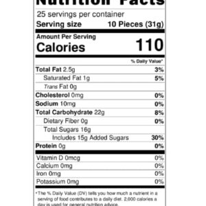 Tootsie Roll Frooties 3 Flavor Combo Mix -1.75 LB Assortment of Sour Cherry-Grape-Lemon Lime- Bulk Taffy Individually Wrapped Variety Pack - Packaged in a Secure Heat Sealed Bag - Snack Hotline