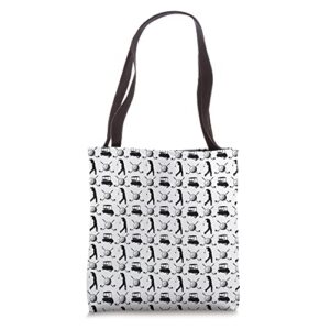 golf player golfer golfing ball and club sport golf cart tote bag