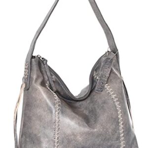 La Maja Hobo (Grey)