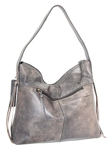 La Maja Hobo (Grey)