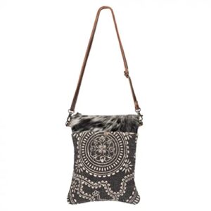 Myra Bag Small Tales Small & Crossbody Bag S-2155