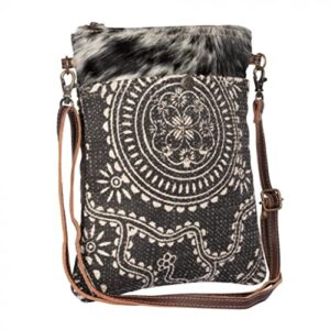 Myra Bag Small Tales Small & Crossbody Bag S-2155