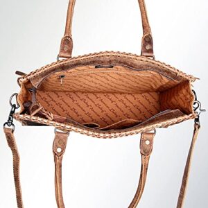 American Darling Concealed Carry Handbag