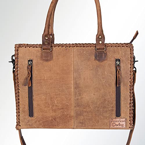 American Darling Concealed Carry Handbag