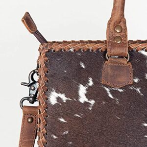 American Darling Concealed Carry Handbag