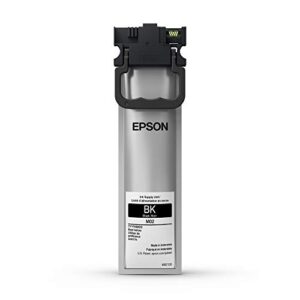 epson durabrite ultra m02120 -ink pack – standard-capacity black