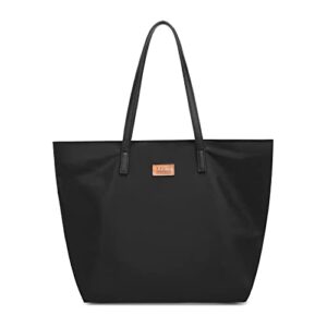 lsw hobo bags for women tote bag shoulder bag top handle satchel purses casual handbags tote purses