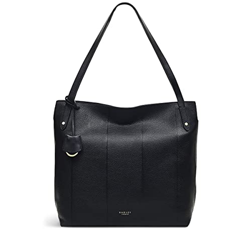 RADLEY London Eaton Mews - Large Ziptop Tote