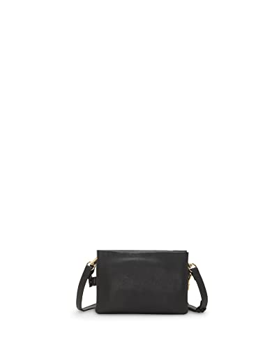 Vince Camuto Cami Cross Body, Black