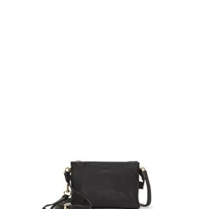 Vince Camuto Cami Cross Body, Black