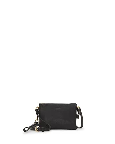 Vince Camuto Cami Cross Body, Black