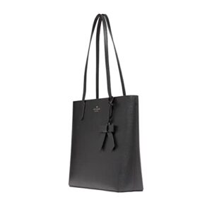 kate spade handbag for women Brynn tote, black