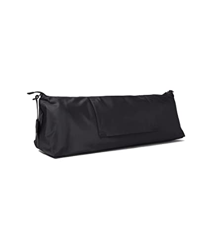 TUMI - Merida Yoga Sling/Tote - Black/Gunmetal