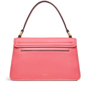 RADLEY London Cording Street - Medium Grab Multiway