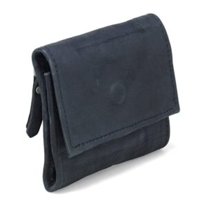 A.S.98 Willa Wallet Women's Accessories Black