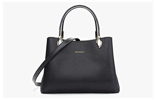 Women's shoulder bags, leather bags and handbags, women's shoulder straps, handbags, large cross-body bags