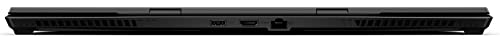2022 MSI Stealth GS77 12UHS-040 Pro Extreme (i9-12900H, 64GB RAM, 4TB NVMe SSD, RTX 3080Ti 16GB, 17.3" 4K UHD, Windows 11 Pro) Gaming Laptop