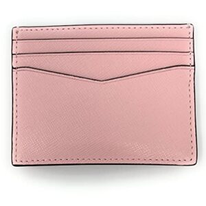 Kate Spade Staci Small Slim Card Holder