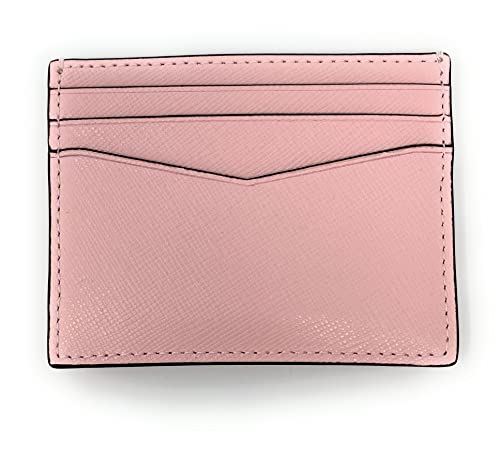 Kate Spade Staci Small Slim Card Holder