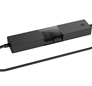 Microsoft Wireless Display Adapter - USB/HDMI Display Adapter