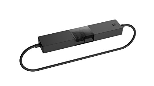 Microsoft Wireless Display Adapter - USB/HDMI Display Adapter