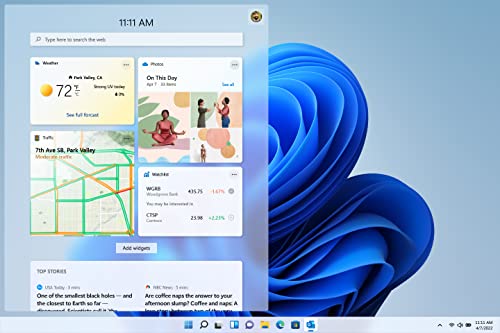 Windows 11 Home (Digital Download)