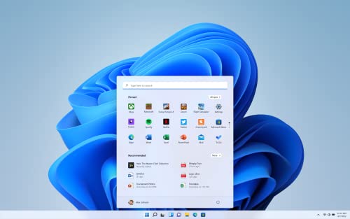 Windows 11 Home (Digital Download)