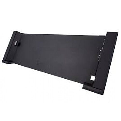 Microsoft Surface Pro 3 Docking Station (Renewed)