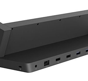 Microsoft Surface Pro 3 Docking Station (Renewed)