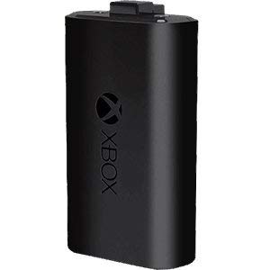 original oem microsoft xbox one battery (bulk packaging)