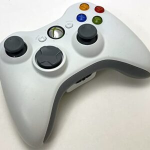 MICROSOFT B4F00014 Xbox 360 Wireless Controller (Renewed)