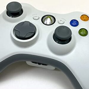 MICROSOFT B4F00014 Xbox 360 Wireless Controller (Renewed)