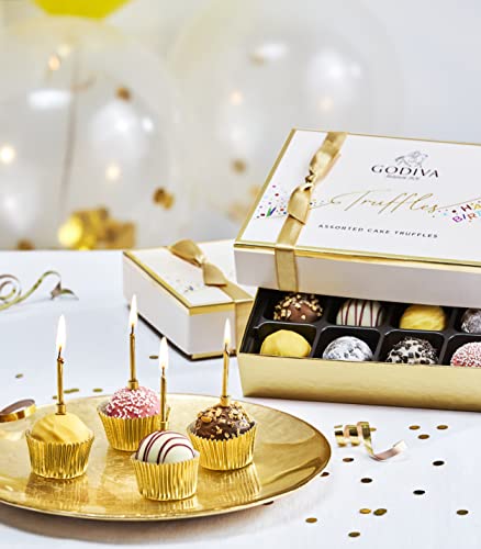 Godiva Royal Box small