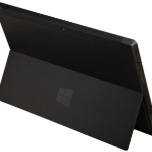 Microsoft Surface RT 32GB (Renewed)