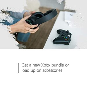 $70 Xbox Gift Card [Digital Code]