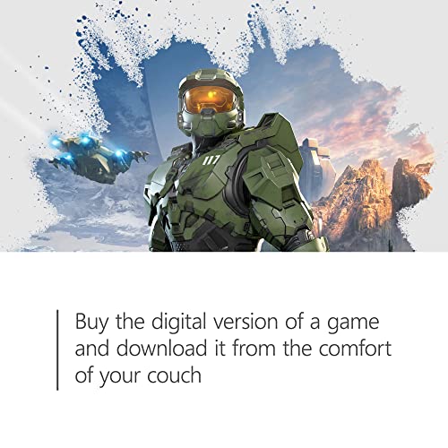 $70 Xbox Gift Card [Digital Code]