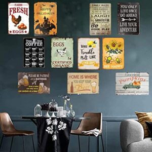 Tin Sign Who Cut One Metal Wall Sign 8x12 Inches Metal Sheets Enamel Metal Copper Medal Tin Logos Metal Poster Aluminimum Plate