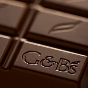 Green & Black’s Organic Chocolate Variety Pack, 85% Dark Chocolate, 70% Dark Chocolate, Milk Chocolate, Milk Chocolate with Almonds & White Chocolate, 8 - 3.17 oz Bars